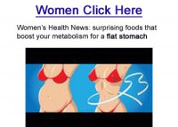 pierda grasa abdominal